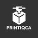 PrintIQ-CA