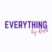 EverythingByRuth