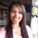 Kianna Watts