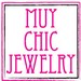 MuyChic