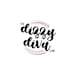 DizzyDivaStudio