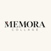 MemoraCollage