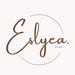 EslyeaStudio