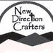 NewDirectionCrafts