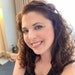 YourTherapyPartner