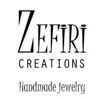 ZefiriCreations