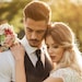 StyleBySarp