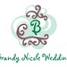 brandynicoleweddings