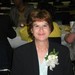 Denise Wallace