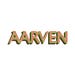 AARVENgoods