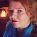 Avatar de NaturallySidetracked