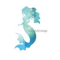 SeaCottageGoods