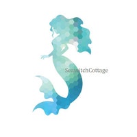 SeawitchCottage