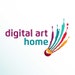 DigitalArtHome