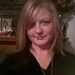 TAMMY ATKINSON avatar