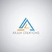 ARJUNCREATIONS