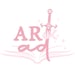 ARADBookshop