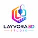 Layvora3DStudio