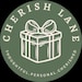 CherishLaneGifts