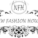 NewFashionHouseGB