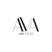AvaLineAtelier