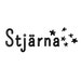 StjarnaJewellery