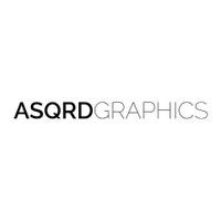 ASQRDGRAPHICS