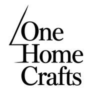 OneHomeCrafts