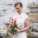 Cathy van den Berg