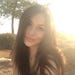 MariannasArtDesigns
