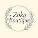 ZokyBoutique