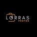 LORRASPHOTOS