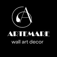 ArtemareWallArtDecor