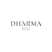 Dharma