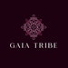 GaiaTribeShop