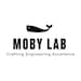 Moby Lab