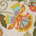Owner of <a href='https://www.etsy.com/shop/TimeValley?ref=l2-about-shopname&from_page=listing' class='wt-text-link'>TimeValley</a>