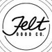 FeltGood Co.