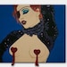 Jamie Kuchon