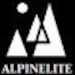 AlpineLite