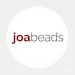 joabeads