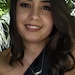 FaithForwardbyLeslie