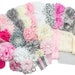 FleuristeSupplies