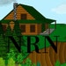 NorthernRidgeNursery