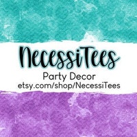 NecessiTees