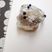 ALittleBeadsObsessed