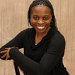 davina brown