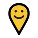 MaphappyCo