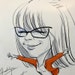 Buyer Avatar