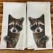 FancyKitchenTowels